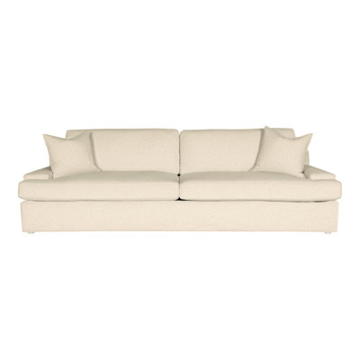 Crew Sofa