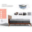 Matelas hybride moyen 15,5" transformation-1517787714