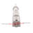 Advaning - Beckon Universal Motor Conversion Kit for Manual Retractable Awnings, MA2E