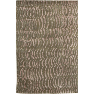 Dixon Abstract Indoor Rug