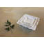 Twig Bone China