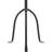 Richawara Table Lamp