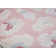 Vera Abstract Fierce Area Rug