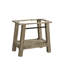 Auburn 31.5'' W Bathroom Vanity Base