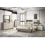 Commode 4 tiroirs Gem