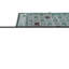 Tapis vert 5 x 8