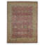 One-of-a-Kind 9'2" X 12'2" Area Rug