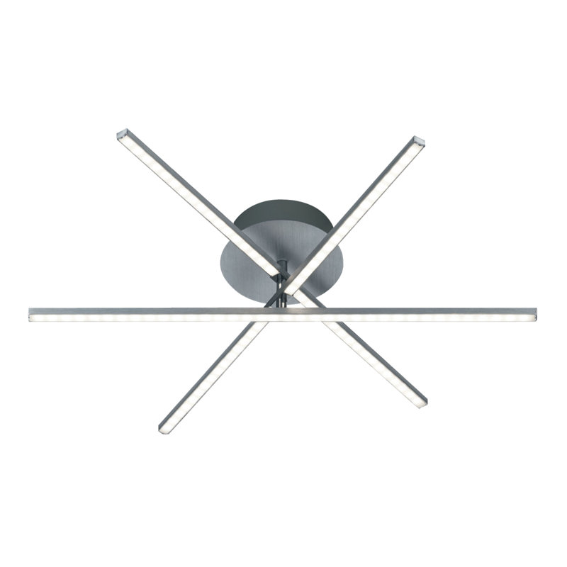 Argyle LED Spotlight