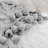  Flannel Fleece Pom Pom Blanket-824642965-861812502