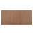 Akeeyla Butterfly Leaf Dining Table-1861697958