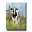 «August Family®» par Kathleen Parr, August Grove-363247090