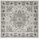 Micheline Performance Oriental Rug