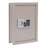 Security Safe Lock-16280176