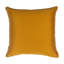 Ardmore 'Dancing Elephants' Silk Pillow-53751797