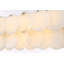 Lustre en albâtre 36 pouces Ikeny-1854668855-1854668848-1854668853
