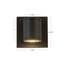 Nordic LED Flush Mounted Sconce-385377172-385377175-385377179