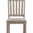 Angelisse Dining Chair-107662821