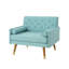 Fauteuil club