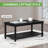 Gurprit Coffee Table-833117471