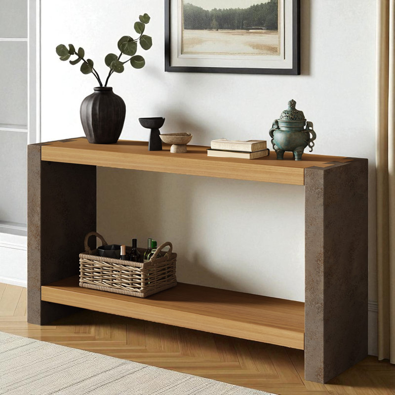 Console 59,03 po