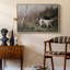 Paysage rétro - CCLIX-2109454308-2109459883