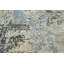 Tapis Rayannah