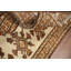 Tapis à motif géométrique 3x7