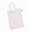 Coussin pour tout-petit pique-nique en vichy pique-nique, rose-133204135