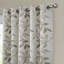Aonghas Room Darkening Curtain Pair-1430986999-1430986988
