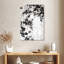 Harnek feuilles noires-108244098