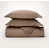 Walnut selected