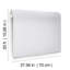 Papier peint texturé Eastwind-677889264