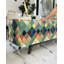 Buffet en bois massif 81 po-103539442