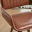 Office Chairs-781813533