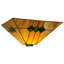 Meyda Tiffany & Stained Glass Novelty Lamp Shade