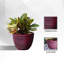 Pot à fleurs Nil-1298637459
