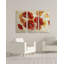 " Flanders Fields " 3 - Pieces-759784645