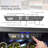 24" 44 Bottle Dual Zone Freestanding/Built-In Wine Refrigerator