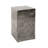 Outdoor Slate Pedestal-48423136-48423137