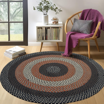 Enika Indoor Rug
