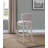 Gerid Upholstered Counter Stool with Solid Wood Frame-41727306