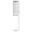Grand vase de plancher Modern-2128396693