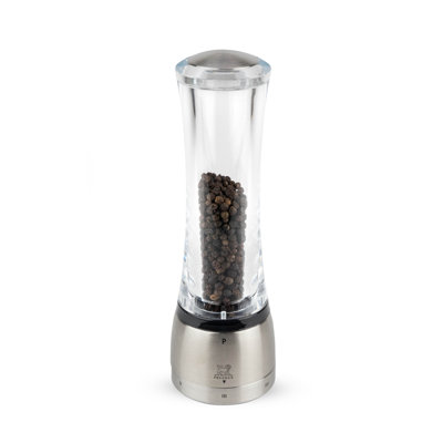 Peugeot Daman Pepper Mill