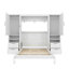 Lit escamotable avec lit escamotable Murphy-1783508842-1801853159