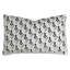 Studio 773 Lifestyle Pillow Cover & Insert-658644918