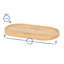 Bathroom Accessory-100611201
