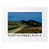 White Wood Frame