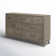 Karson 66'' W 7 - Drawer Dresser