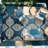 Outdoor Rug-1368124748