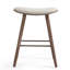 Tabouret Makenzy-873111341-873111340